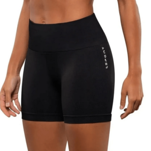 Short Lupo Lsport Basic 71348-001