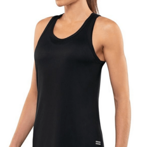 Camiseta Regata Canelada 77076-001