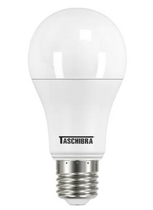 Lâmpada Led 15w 1510 Lumens 6500k 20390 Cx 1 Un